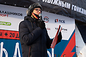 123Лыжная гонка «Нырысь Лымы» 20.12.20