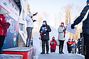 123Лыжная гонка «Нырысь Лымы» 20.12.20