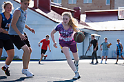 123Фестиваль спорта и молодежи 24.08.2019