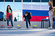 123Фестиваль спорта и молодежи 24.08.2019