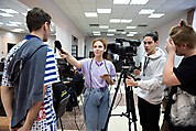 123Выездной фестиваль 