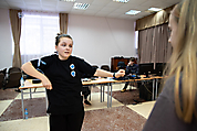 123Выездной фестиваль 