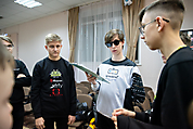 123Выездной фестиваль 