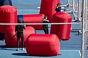 123Первый Фестиваль Фиджитал Спорта 27-29.04.23