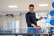 123Первый Фестиваль Фиджитал Спорта 27-29.04.23