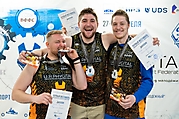 123Первый Фестиваль Фиджитал Спорта 27-29.04.23