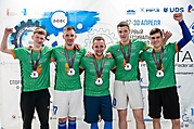 123Первый Фестиваль Фиджитал Спорта 27-29.04.23