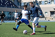 123Первый Фестиваль Фиджитал Спорта 27-29.04.23