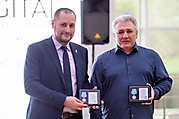 123Первый Фестиваль Фиджитал Спорта 27-29.04.23
