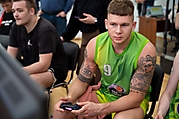 123Первый Фестиваль Фиджитал Спорта 27-29.04.23
