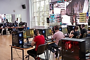 123Первый Фестиваль Фиджитал Спорта 27-29.04.23