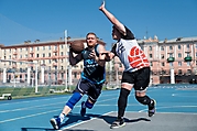 123Первый Фестиваль Фиджитал Спорта 27-29.04.23