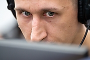 123Первый Фестиваль Фиджитал Спорта 27-29.04.23