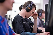 123Первый Фестиваль Фиджитал Спорта 27-29.04.23