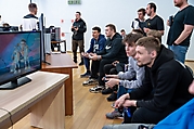 123Первый Фестиваль Фиджитал Спорта 27-29.04.23
