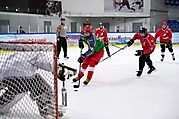 123Первый Фестиваль Фиджитал Спорта 27-29.04.23