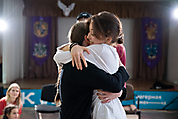 123Выездной киберфест 