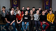 123Выездной киберфест 