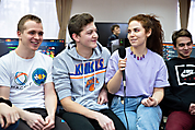 123Выездной фестиваль 
