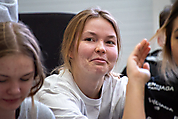 123Выездной фестиваль 