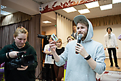 123Выездной фестиваль 