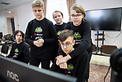 123Выездной фестиваль 