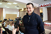 123Выездной фестиваль 
