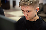 123Выездной фестиваль 