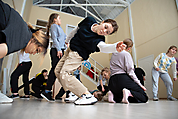 123Выездной фестиваль 