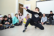 123Выездной фестиваль 