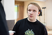 123Выездной фестиваль 