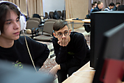 123Выездной фестиваль 