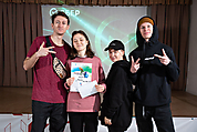 123Выездной фестиваль 