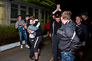123Фестиваль 