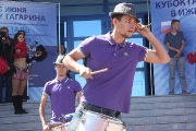 123Kubok Gagarina (106)