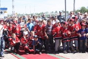 123Kubok Gagarina (109)