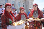 123Kubok Gagarina (11)