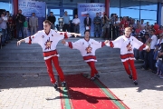 123Kubok Gagarina (128)