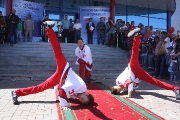 123Kubok Gagarina (129)