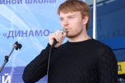 123Kubok Gagarina (133)