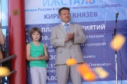 123Kubok Gagarina (135)