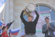 123Kubok Gagarina (17)