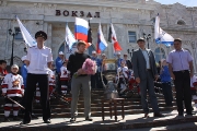 123Kubok Gagarina (19)