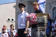123Kubok Gagarina (23)
