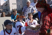 123Kubok Gagarina (27)