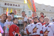 123Kubok Gagarina (41)