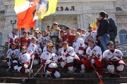 123Kubok Gagarina (42)