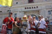 123Kubok Gagarina (44)