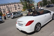 123Kubok Gagarina (48)