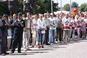 123Kubok Gagarina (52)